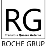 Rochegrup logo e1599899531655