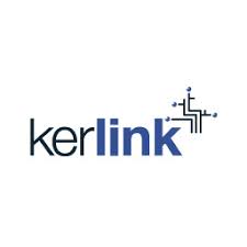 You are currently viewing KERLINK : Accord de partenariat en Amérique Latine