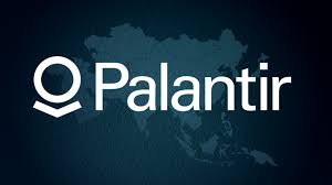 You are currently viewing IPO PALANTIR