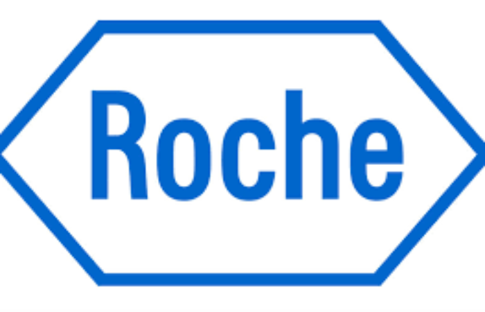 Roche se porte acquéreur de l’irlandais Inflazome