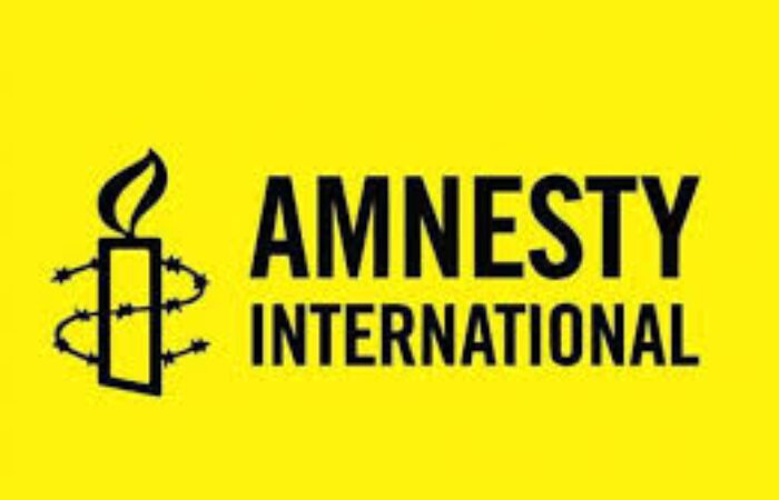 Amnistía Internacional acusa a empresas europeas de vender a China tecnología de reconocimiento facial