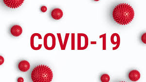 COVID 3