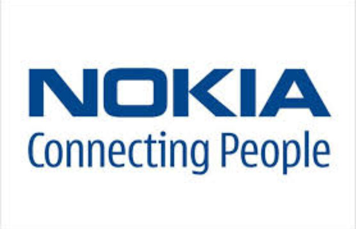 Can You Hear Me Now: Nokia Set To Build Cellular Phone Network On The Moon