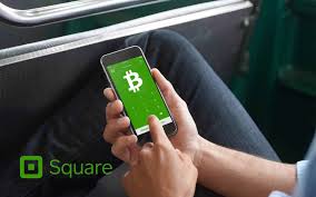 You are currently viewing Le géant du paiement Square achète 50 millions de $ de bitcoins (BTC) – A qui le tour ?