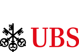 UBS : LES INVESTISSEURS DEVRAIENT ACHETER DE L’OR EN PRÉVISION DES ÉLECTIONS AMÉRICAINES