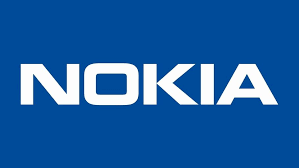 Nokia s’engage pour 5 ans avec Google Cloud