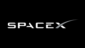 lancement de Crew-1, ce week-end, premier vol commercial de la Nasa avec SpaceX