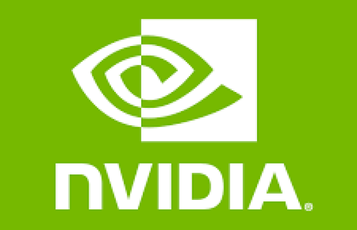 Nvidia Stock Tops $750 Billion Market Cap. This Analyst Sees Giant Metaverse Opportunities.