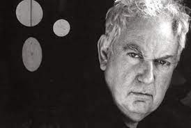 You are currently viewing alexander CALDER