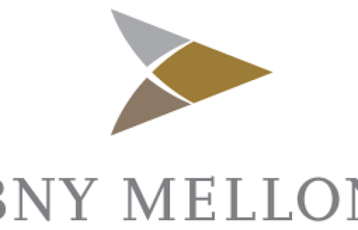 More than three-quarters of surveyed family offices see benefit in crypto, BNY Mellon Wealth Management survey finds
