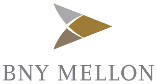 You are currently viewing More than three-quarters of surveyed family offices see benefit in crypto, BNY Mellon Wealth Management survey finds