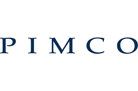 PIMCO: Key Takeaways From the Cyclical Outlook
