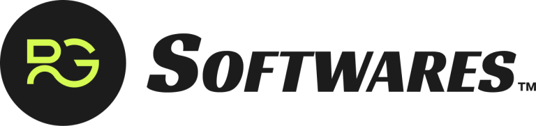 Rochegrup softwares logo